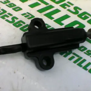 Foto de Sensor de patilla lateral Suzuki TU 250 referencia 143-19-20071