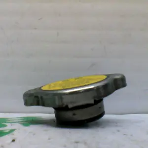 Foto de Tapon del radiador Kymco Bet&win 125 referencia 409-22-43124 foto 6