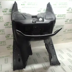 Foto de Contraescudo Suzuki Burgman 250 referencia 109-17-9557