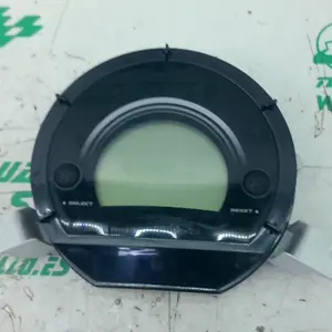 Foto de Cuentakilómetros Yamaha N MAX 125 referencia 394-23-46340 foto 3