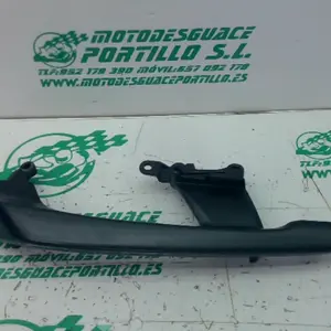 Foto de Asidero izquierdo Honda CB 500XA referencia 415-23-47816 foto 4