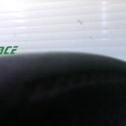 Foto de Latiguillo freno delantero Honda Pantheon 125 4T referencia 11-20-33248