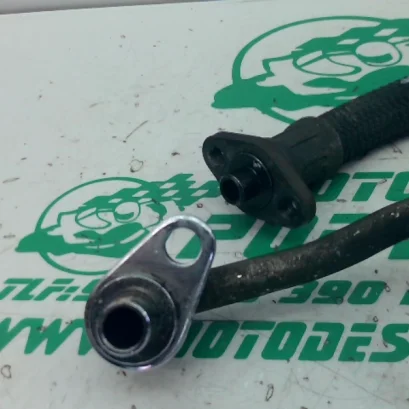 Foto de Tubería de aceite Honda CB 750 referencia 346-23-47471