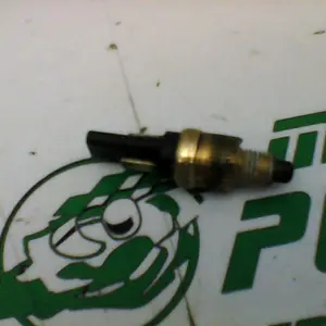 Foto de Sensor de freno trasero Peugeot sv 80 referencia 204-18-20552