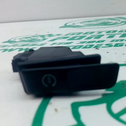 Foto de Interruptor de arranque Honda PS 125 referencia 384-23-46487