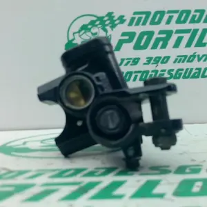 Foto de Bomba de freno delantero Yamaha N MAX 125 referencia 394-23-46366