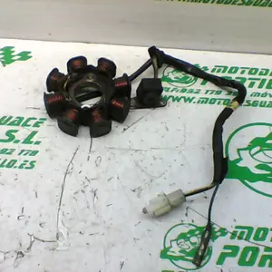 Foto de Encendido Peugeot tweet 125 referencia 285-23-45426 foto 25