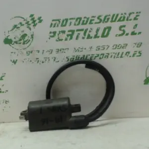 Foto de Bobina Honda SH 125 referencia 58-22-33761 foto 6