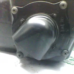 Foto de Caja de filtro Suzuki Marauder 250 referencia 193-21-33270 foto 8