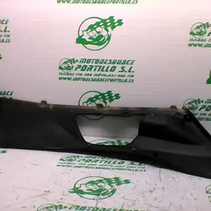 Foto de Quilla Honda SH 300 I referencia 364-23-46119 foto 10