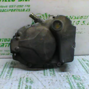Foto de Tapa de encendido Peugeot Satelis 125 referencia 253-18-16614 foto 2