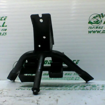 Foto de Araña Sym CITYCOM 300 I referencia 246-19-22961