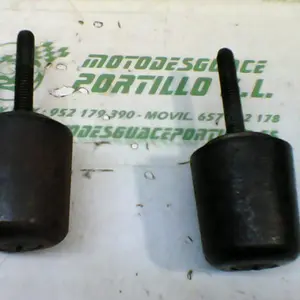 Foto de Contrapesos manillar TGB X MOTION 125 referencia 92-18-13208 foto 2