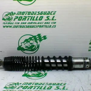 Foto de Amortiguador Honda SH 300 I referencia 364-23-46057 foto 11