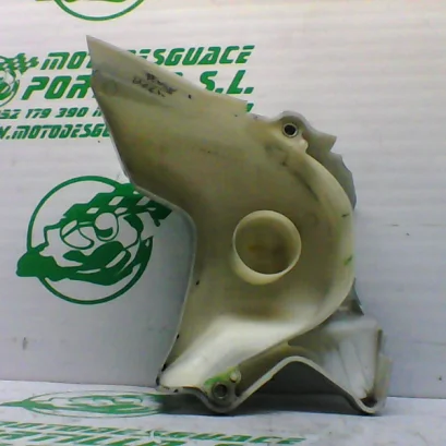 Foto de Tapa de piñon Honda CBF 125 M referencia 166-22-34785
