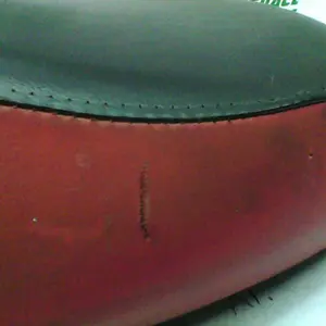 Foto de Asiento Peugeot Ludix 50 referencia 116-18-19948 foto 16