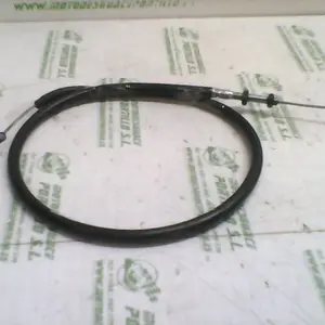 Foto de Cable embrague Honda CBR650 FA referencia 104-18-13374 foto 2