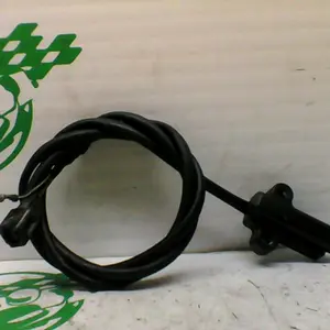 Foto de Sensor de patilla lateral Suzuki GS 500 E referencia 290-20-36939