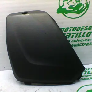 Foto de Puerta de guantera Sym JOYMAX 300I referencia 305-21-31737 foto 2