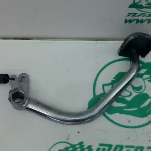 Foto de Palanca de freno trasero Yamaha Virago 535 referencia 437-22-43836 foto 2