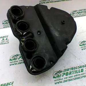 Foto de Caja de filtro Yamaha XJ 600 S DIVERSION referencia 128-19-20146 foto 4