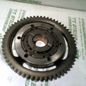 Foto de Embrague de arranque Honda Forza 250 referencia 234-18-16129 foto 5