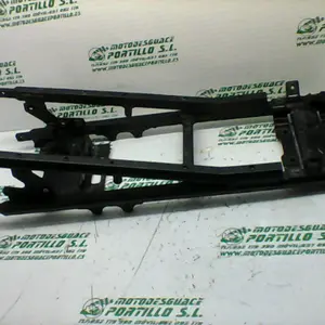 Foto de Subchasis Yamaha FZ1-N referencia 177-19-21676 foto 2