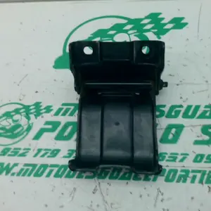 Foto de Bisagra del asiento Kymco MILER 125I referencia 151-24-48091 foto 4