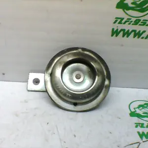 Foto de Claxon Honda SH 125 referencia 58-22-33816 foto 4