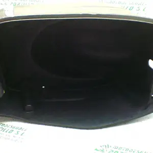 Foto de Porta-casco Sym CITYCOM 300 I referencia 246-19-22958 foto 6