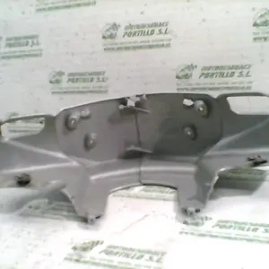 Foto de Cabezón Aprilia Sport city 250 inyeccion 09-10 referencia 89-17-7925