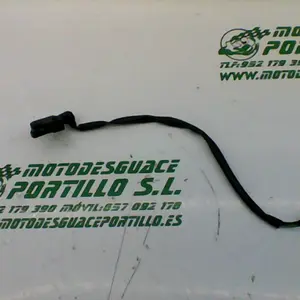 Foto de Sensor de freno delantero Peugeot tweet 125 referencia 212-19-21836 foto 2