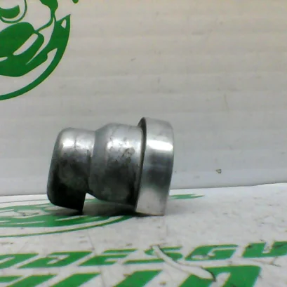 Foto de Soporte Bendix Peugeot VIVACITY - 2 referencia 56-21-41507