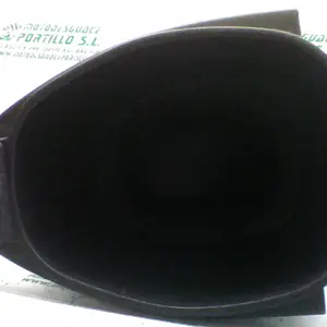 Foto de Porta-casco Vespa LX 50 2T referencia 199-22-41945 foto 18