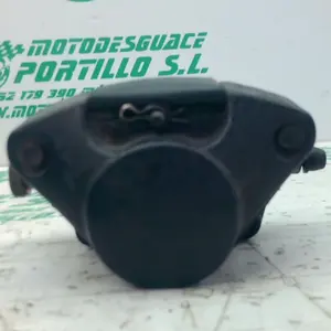 Foto de Pinza de freno delantera Vespa LX 125 referencia 232-23-44787 foto 4