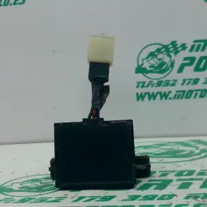 Foto de Sensor de caída Honda PS 125 referencia 106-24-47774 foto 14