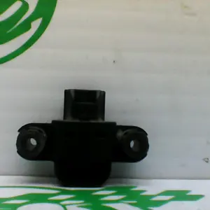 Foto de Sensor de caída Honda CBF 125 M referencia 166-22-34816 foto 3
