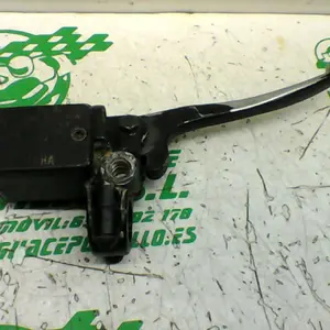 Foto de Bomba de freno delantero Yamaha Cygnus flame 125 referencia 78-21-32416 foto 6