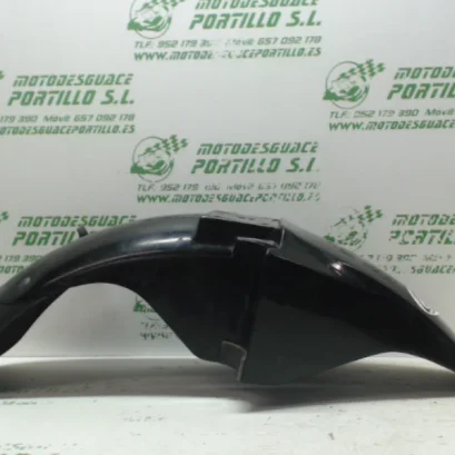 Foto de Guardabarro delantero Suzuki GS 500 E referencia 290-20-36952