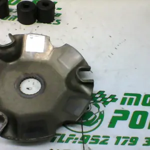 Foto de Variador Peugeot LOOXOR 125 referencia 178-19-23944 foto 5