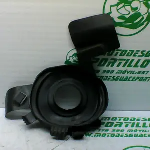 Foto de Rebosadero de gasolina Honda SH 125I 13-16 referencia 65-24-47354 foto 5