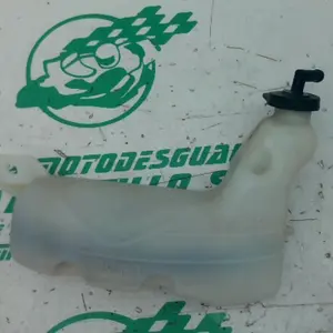 Foto de Bote expansor Honda PS 125 referencia 453-22-41169 foto 3