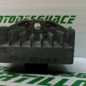 Foto de Regulador Honda CBF 125 M referencia 166-22-34836 foto 10