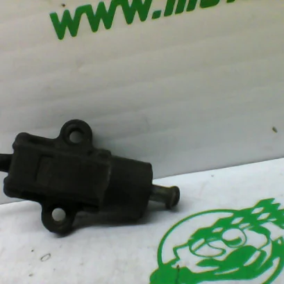 Foto de Sensor de patilla lateral Yamaha Cygnus flame 125 referencia 271-20-30312