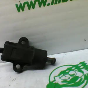 Foto de Sensor de patilla lateral Yamaha Cygnus flame 125 referencia 271-20-30312 foto 1
