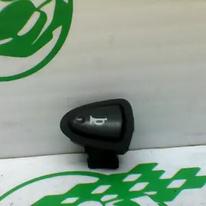 Foto de Interruptor de claxon Honda SH 300 I referencia 364-23-46172 foto 5
