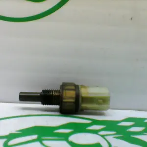 Foto de Sensor de temperatura Honda CBF 125 M referencia 170-19-20593 foto 3