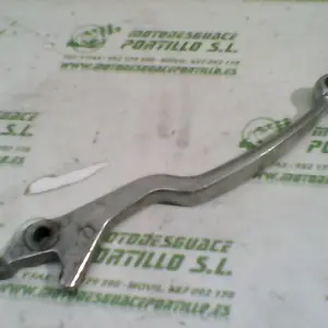 Foto de Maneta de freno trasero Suzuki Burgman 125 08-10 referencia 50-17-7124