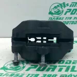 Foto de Pinza de freno delantera derecha Kawasaki Z 900 referencia 6-24-47578 foto 4