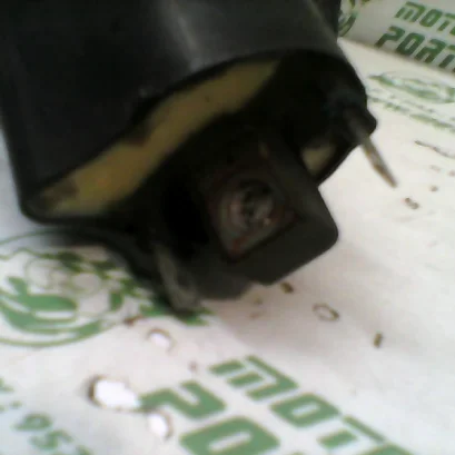 Foto de Bobina Honda VFR 750 referencia 138-16-10286